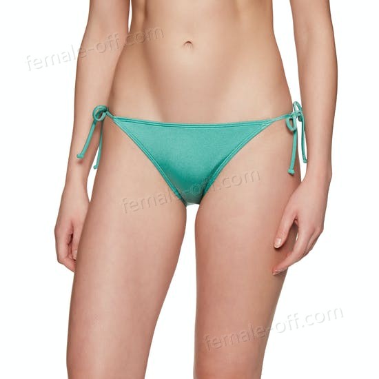 The Best Choice Billabong Sol Searcher Slim Pa Bikini Bottoms - The Best Choice Billabong Sol Searcher Slim Pa Bikini Bottoms