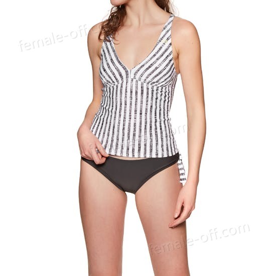 The Best Choice Animal Peggie Paige Womens Tankinis - The Best Choice Animal Peggie Paige Womens Tankinis