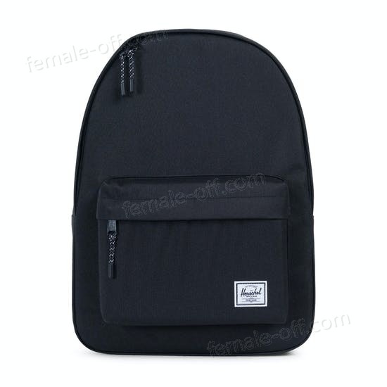 The Best Choice Herschel Classic Backpack - The Best Choice Herschel Classic Backpack
