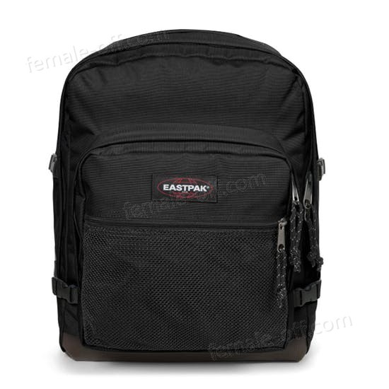 The Best Choice Eastpak The Ultimate Backpack - The Best Choice Eastpak The Ultimate Backpack