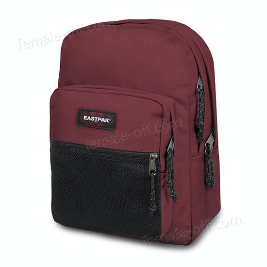 The Best Choice Eastpak Pinnacle Backpack - The Best Choice Eastpak Pinnacle Backpack