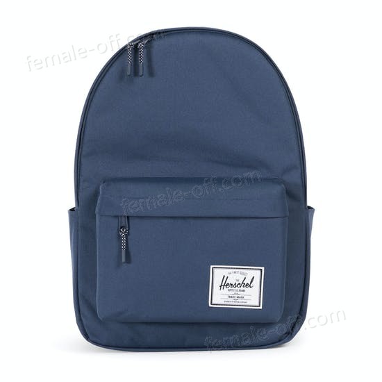 The Best Choice Herschel Classic X-large Backpack - The Best Choice Herschel Classic X-large Backpack