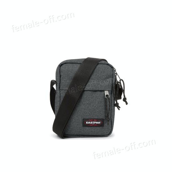 The Best Choice Eastpak The One Messenger Bag - The Best Choice Eastpak The One Messenger Bag