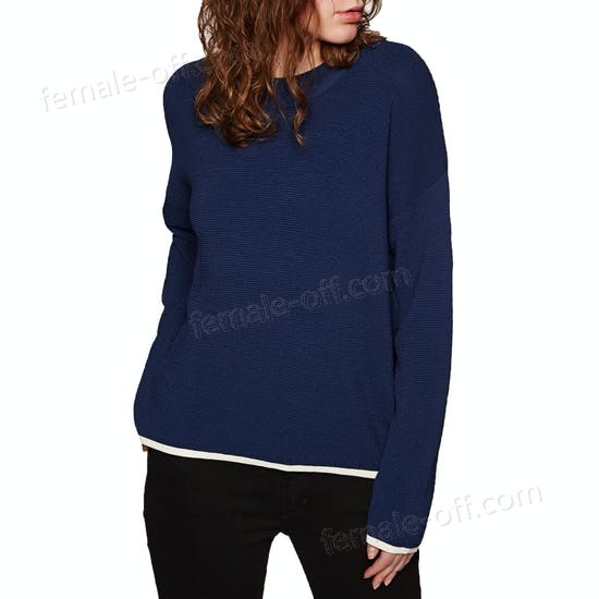 The Best Choice SWELL Lessia Slinky Womens Knits - The Best Choice SWELL Lessia Slinky Womens Knits