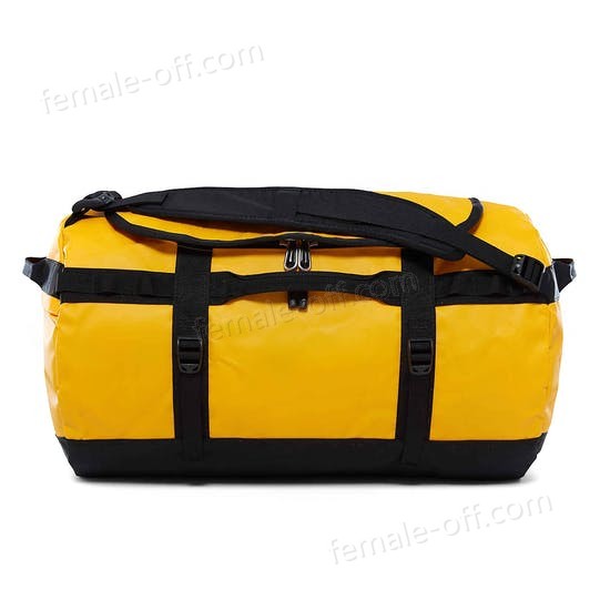 The Best Choice North Face Base Camp Small Duffle Bag - The Best Choice North Face Base Camp Small Duffle Bag