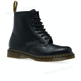 The Best Choice Dr Martens 1460 Boots - The Best Choice Dr Martens 1460 Boots