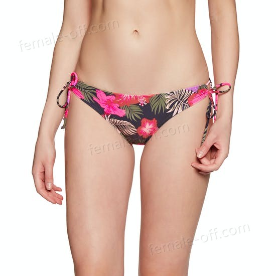 The Best Choice Billabong Sol Searcher Low Rider Bikini Bottoms - The Best Choice Billabong Sol Searcher Low Rider Bikini Bottoms