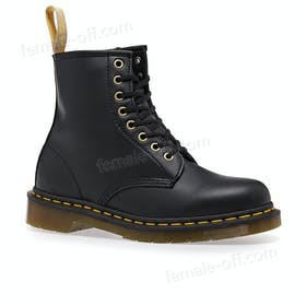 The Best Choice Dr Martens Vegan 1460 Boots - The Best Choice Dr Martens Vegan 1460 Boots