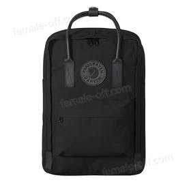 The Best Choice Fjallraven Kanken No 2 Laptop 15 Backpack - The Best Choice Fjallraven Kanken No 2 Laptop 15 Backpack