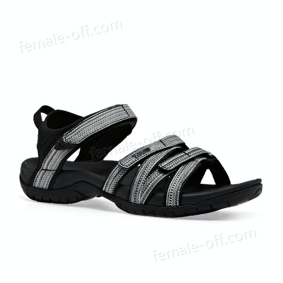 The Best Choice Teva Tirra Womens Sandals - The Best Choice Teva Tirra Womens Sandals