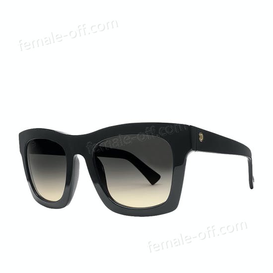 The Best Choice Electric Crasher Womens Sunglasses - The Best Choice Electric Crasher Womens Sunglasses