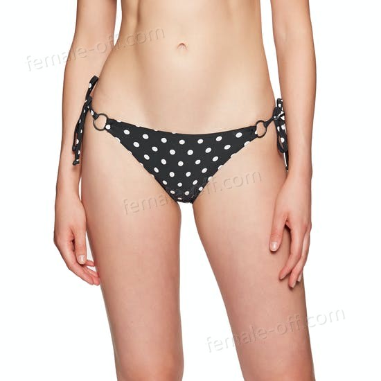 The Best Choice Billabong True That Tropic Bikini Bottoms - The Best Choice Billabong True That Tropic Bikini Bottoms