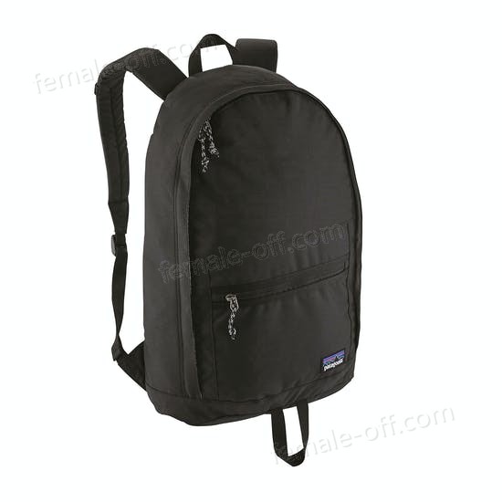 The Best Choice Patagonia Arbor Day 20l Backpack - The Best Choice Patagonia Arbor Day 20l Backpack