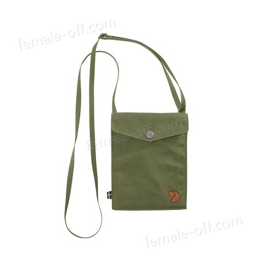 The Best Choice Fjallraven Pocket Wallet - The Best Choice Fjallraven Pocket Wallet