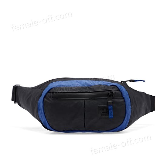 The Best Choice Adidas Daily Bum Bag - The Best Choice Adidas Daily Bum Bag
