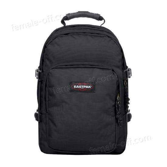 The Best Choice Eastpak Provider Backpack - The Best Choice Eastpak Provider Backpack