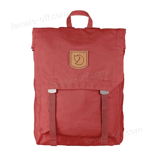 The Best Choice Fjallraven Foldsack No 1 Backpack - The Best Choice Fjallraven Foldsack No 1 Backpack