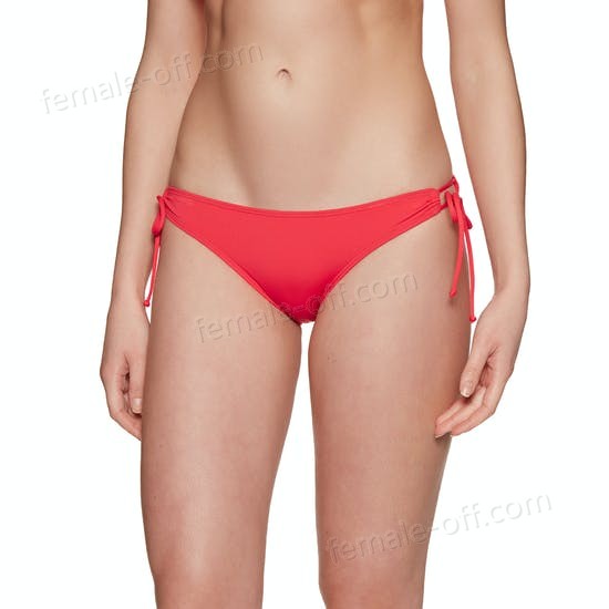 The Best Choice Billabong Sol Searcher Low Rider Bikini Bottoms - The Best Choice Billabong Sol Searcher Low Rider Bikini Bottoms