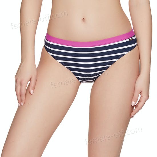 The Best Choice Joules Nixie Bikini Bottoms - The Best Choice Joules Nixie Bikini Bottoms