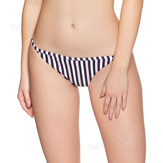 The Best Choice Jack Wills Midgrove String Bikini Bottoms - The Best Choice Jack Wills Midgrove String Bikini Bottoms