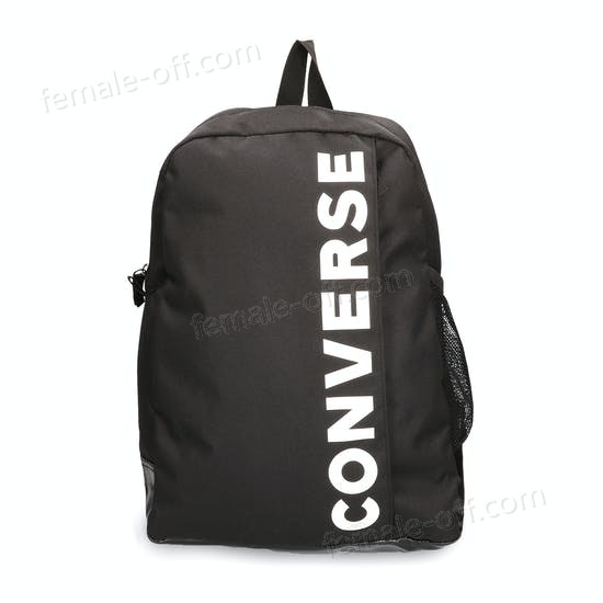 The Best Choice Converse Speed 2 Backpack - The Best Choice Converse Speed 2 Backpack