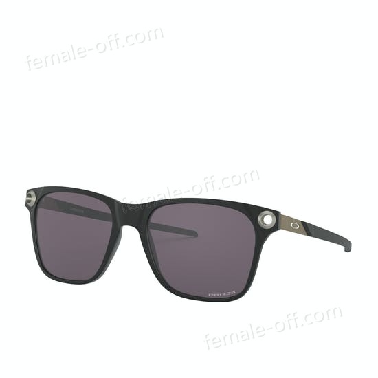 The Best Choice Oakley Apparition Sunglasses - The Best Choice Oakley Apparition Sunglasses