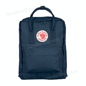 The Best Choice Fjallraven Kanken Classic Backpack - The Best Choice Fjallraven Kanken Classic Backpack