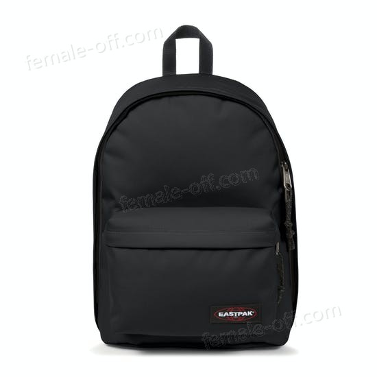 The Best Choice Eastpak Out Of Office Backpack - The Best Choice Eastpak Out Of Office Backpack