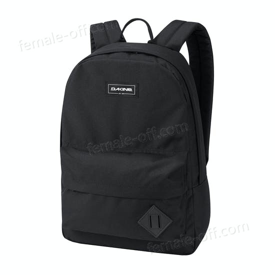 The Best Choice Dakine 365 21L Laptop Backpack - The Best Choice Dakine 365 21L Laptop Backpack