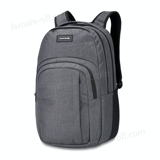 The Best Choice Dakine Campus L 33L Backpack - The Best Choice Dakine Campus L 33L Backpack
