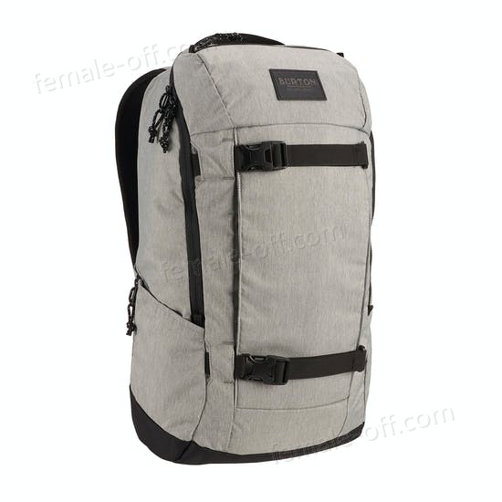 The Best Choice Burton Kilo 2.0 Backpack - The Best Choice Burton Kilo 2.0 Backpack