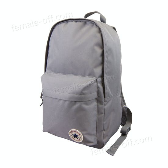 The Best Choice Converse EDC Poly Backpack - The Best Choice Converse EDC Poly Backpack