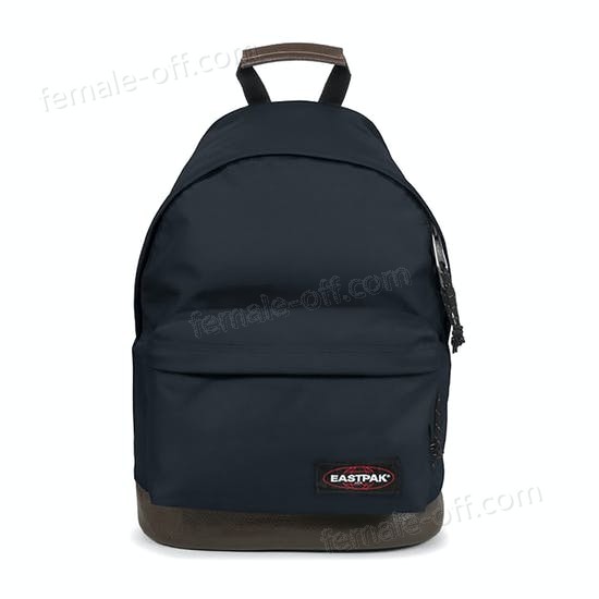 The Best Choice Eastpak Wyoming Backpack - The Best Choice Eastpak Wyoming Backpack