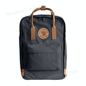 The Best Choice Fjallraven Kanken No 2 Laptop 15 Backpack - The Best Choice Fjallraven Kanken No 2 Laptop 15 Backpack