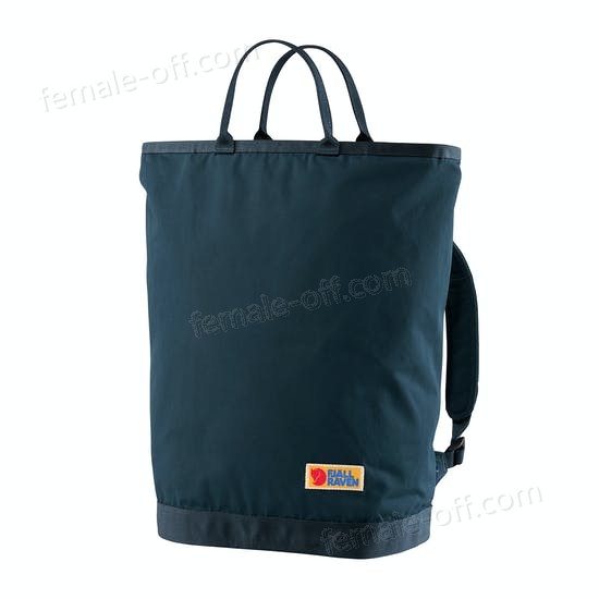 The Best Choice Fjallraven Vardag Tote Backpack - The Best Choice Fjallraven Vardag Tote Backpack