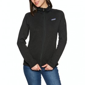 The Best Choice Patagonia Better Sweater Womens Fleece