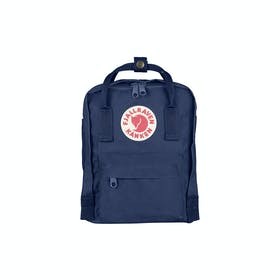 The Best Choice Fjallraven Kanken Mini Backpack