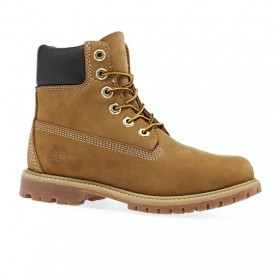 The Best Choice Timberland Icon 6in Premium Waterproof Womens Boots