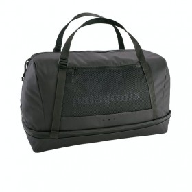 The Best Choice Patagonia Planing 55L Duffle Bag