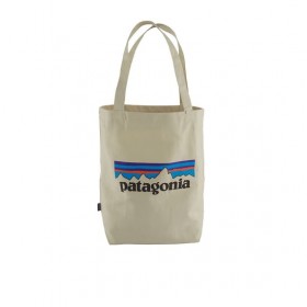 The Best Choice Patagonia Market Tote Shopper Bag