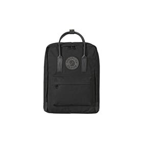 The Best Choice Fjallraven Kanken No 2 Mini Backpack