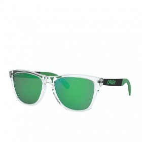 The Best Choice Oakley Frogskins Mix Sunglasses