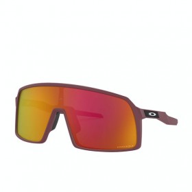 The Best Choice Oakley Sutro Sunglasses