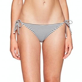 The Best Choice Roxy PT Beach Classic Bikini Bottoms