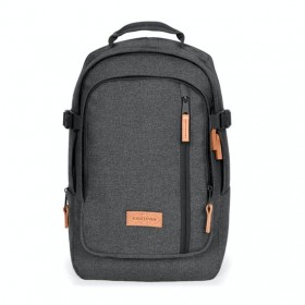 The Best Choice Eastpak Smallker Backpack