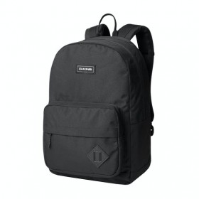The Best Choice Dakine 365 30L Backpack