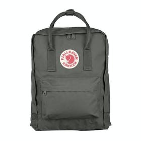 The Best Choice Fjallraven Kanken Classic Backpack