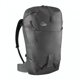 The Best Choice Lowe Alpine Uprise 30:40 Snow Backpack