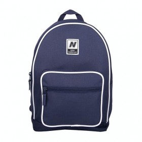 The Best Choice New Balance Classic Backpack