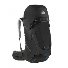 The Best Choice Lowe Alpine Manaslu 65:80 Hiking Backpack